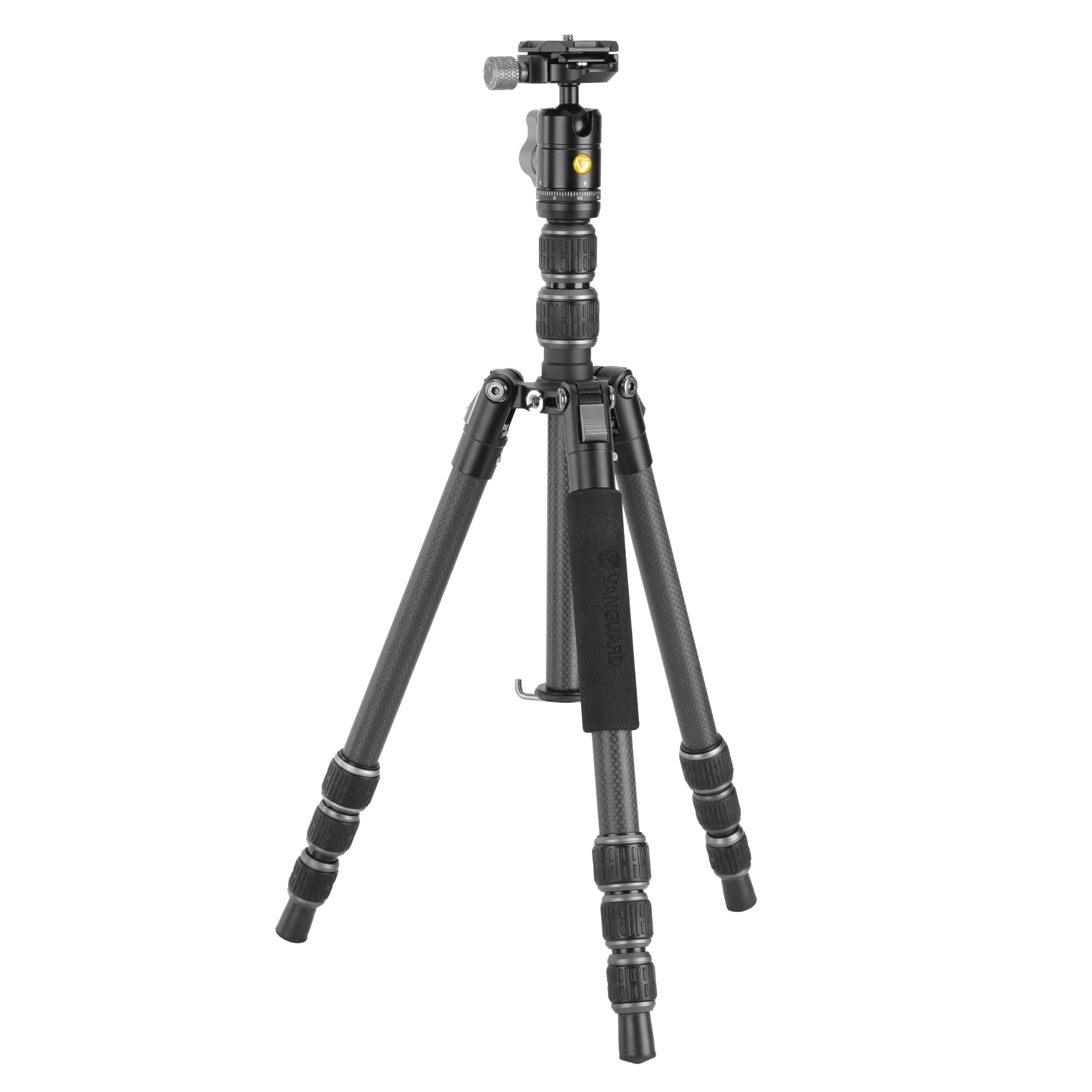 Photo Tripods w/ 26mm Legs