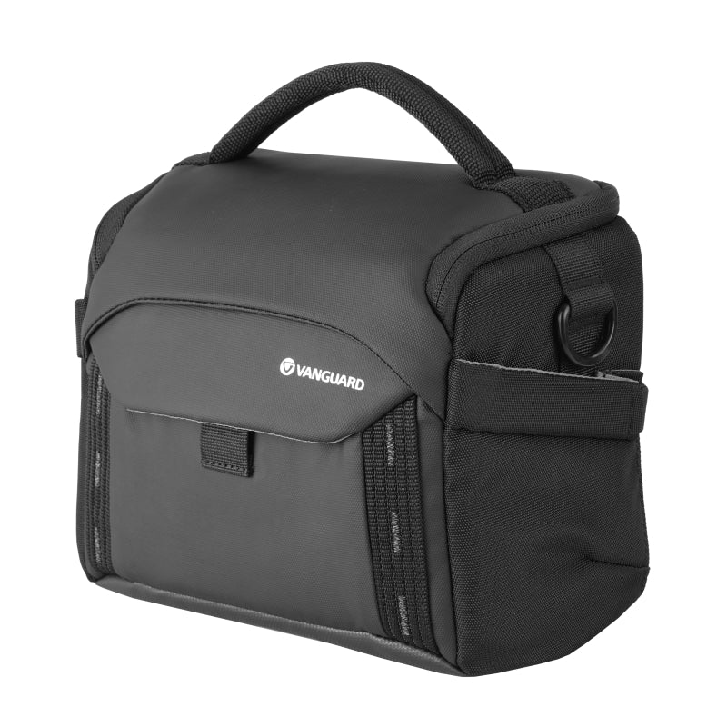 Thumbnail 12