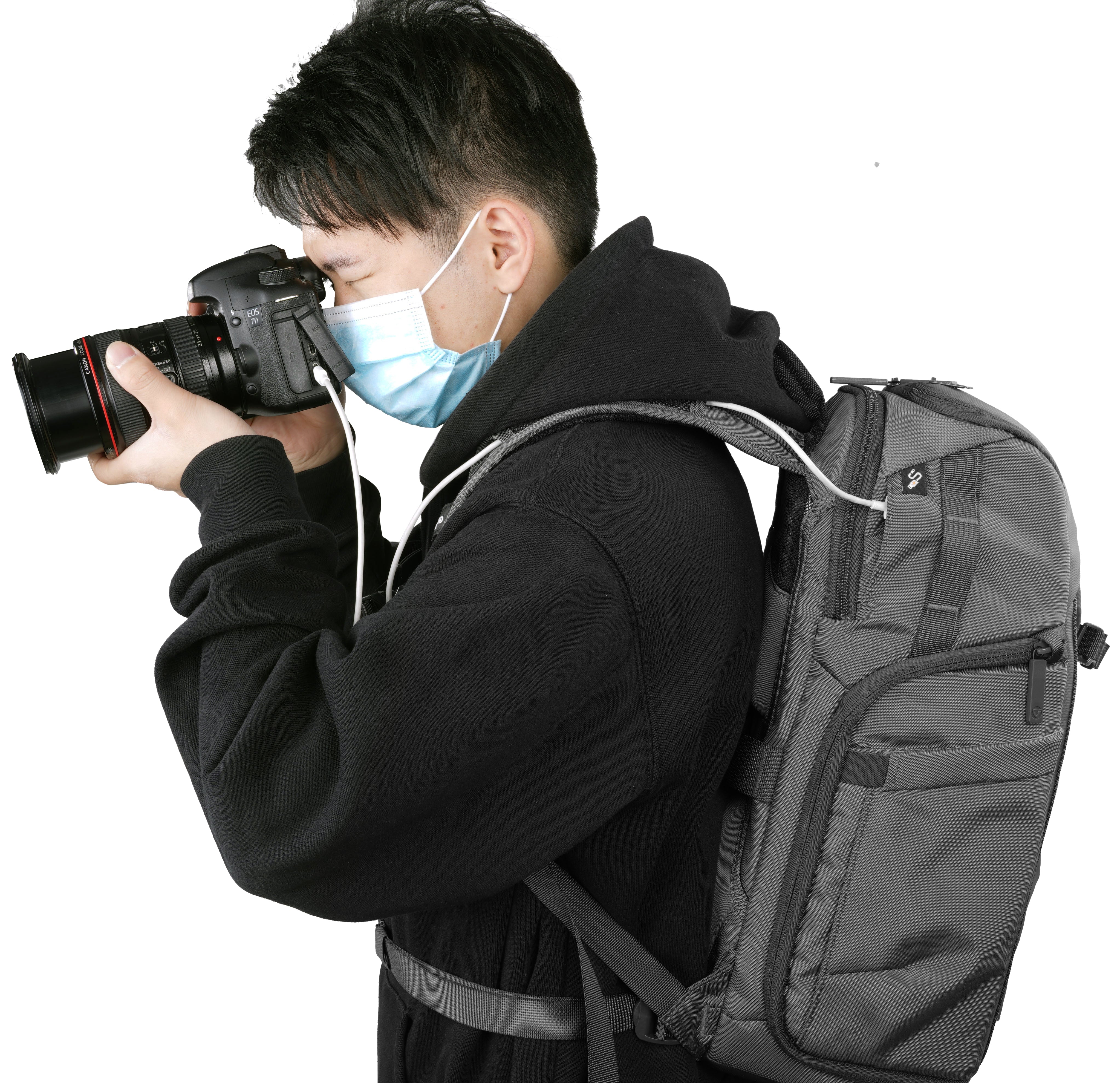 Thumbnail 22
