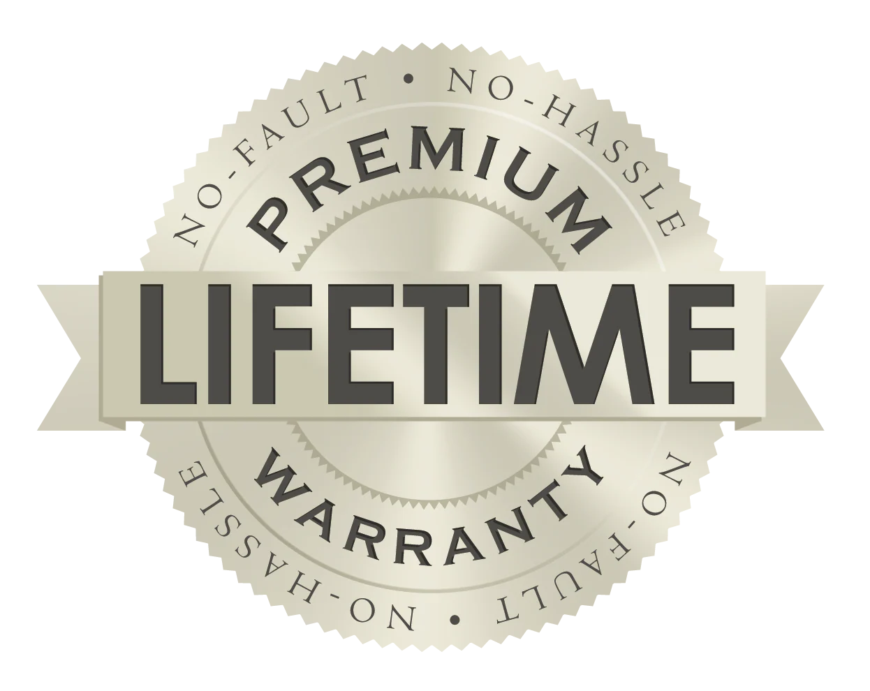 Thumbnail 17